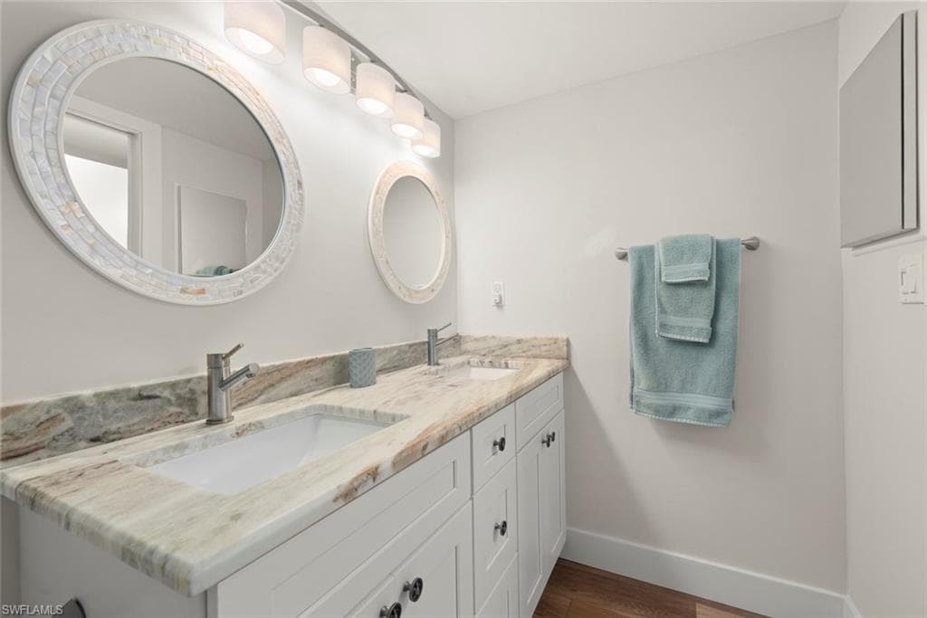 2721 W Gulf DR 212-14