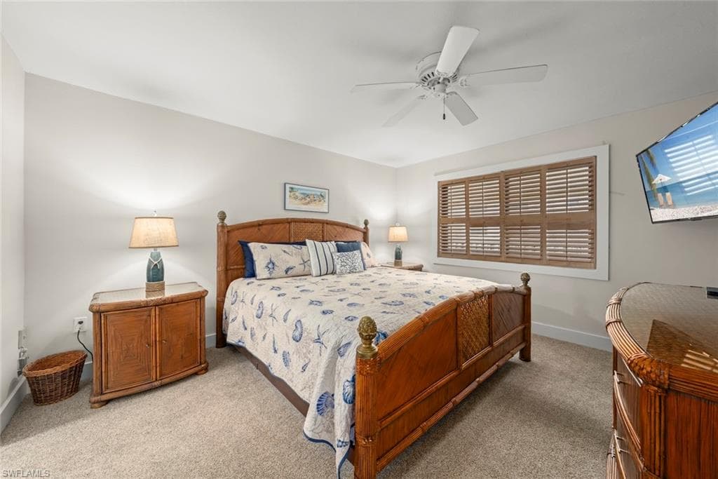 2721 W Gulf DR 212-10