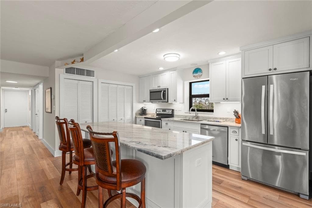 2721 W Gulf DR 212-7