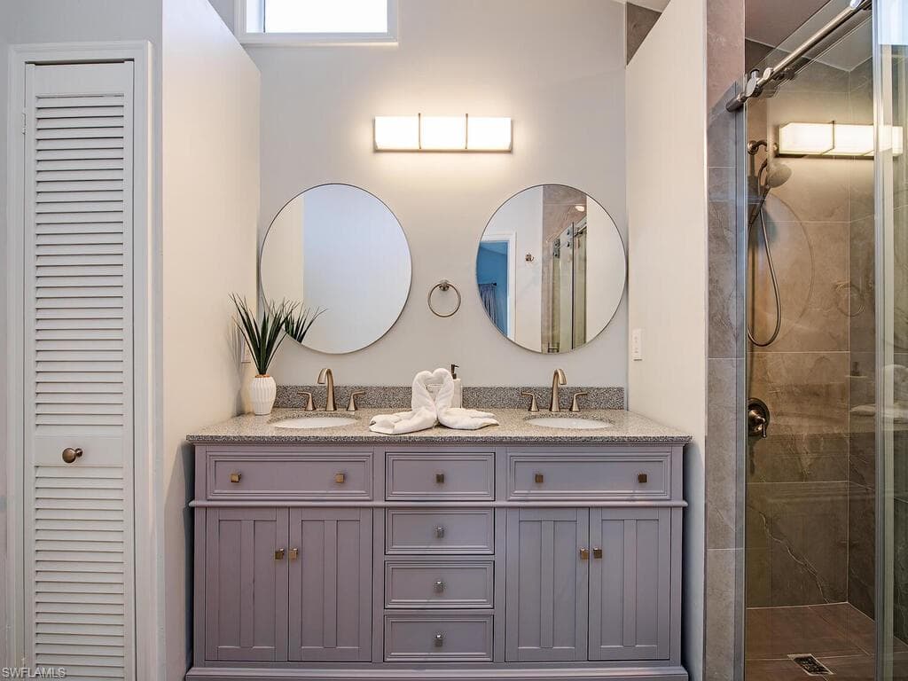 113 Palmetto Dunes CIR, NAPLES FL 34113-6