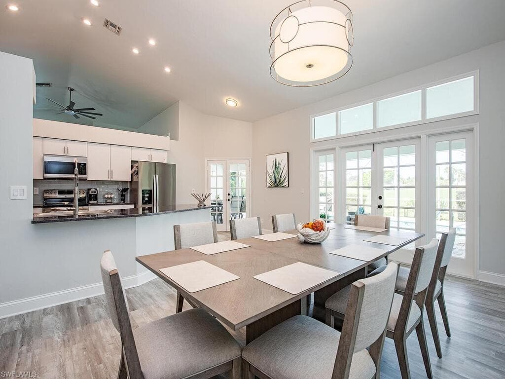 113 Palmetto Dunes CIR, NAPLES FL 34113-3