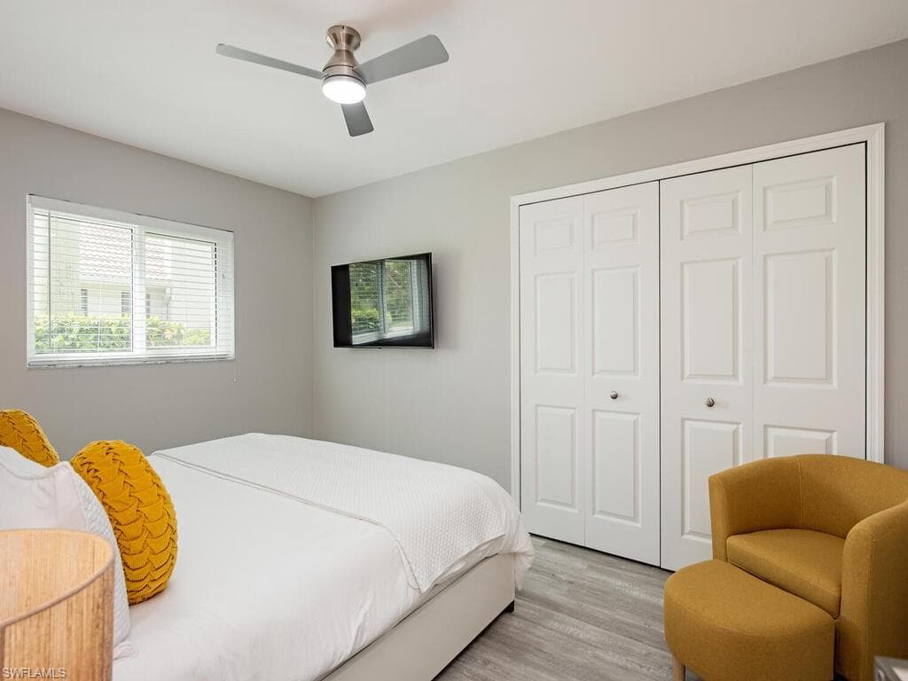 113 Palmetto Dunes CIR, NAPLES FL 34113-7