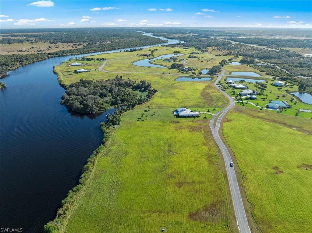 22821 Yellow Button LN-0