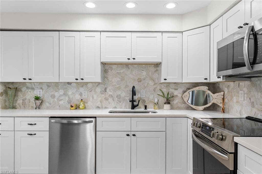 19 Knights Bridge RD # A53, NAPLES FL 34112-1