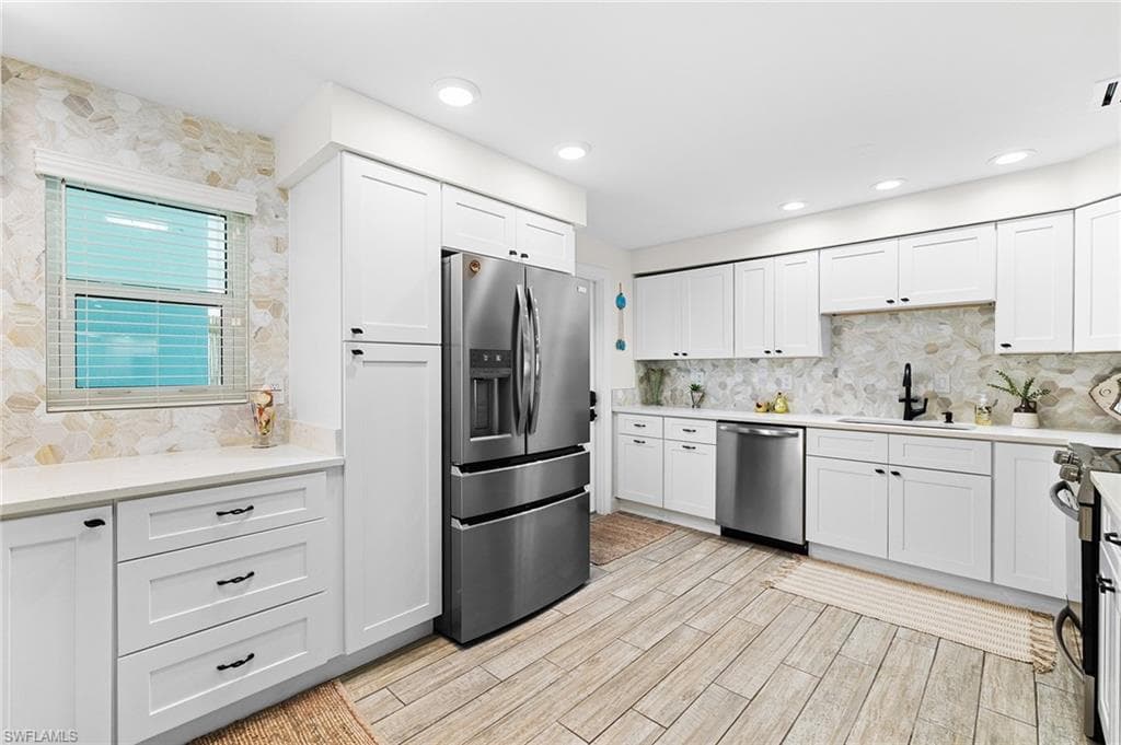 19 Knights Bridge RD # A53, NAPLES FL 34112-5
