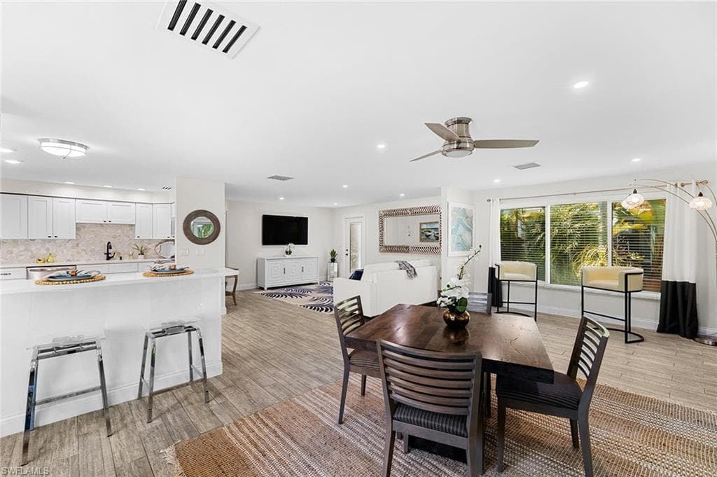 19 Knights Bridge RD # A53, NAPLES FL 34112-12