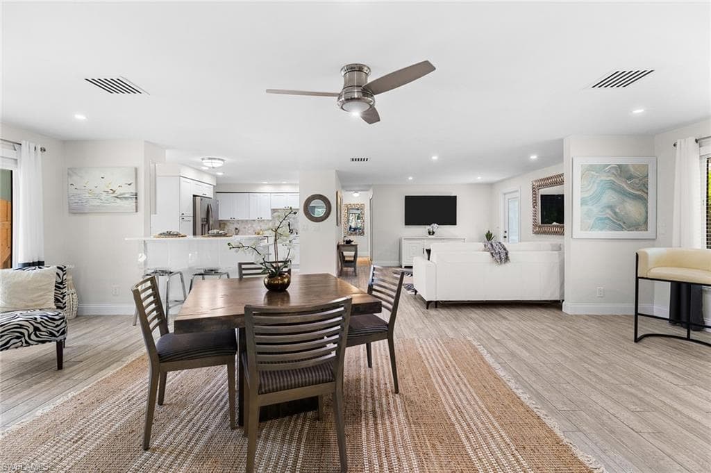 19 Knights Bridge RD # A53, NAPLES FL 34112-15