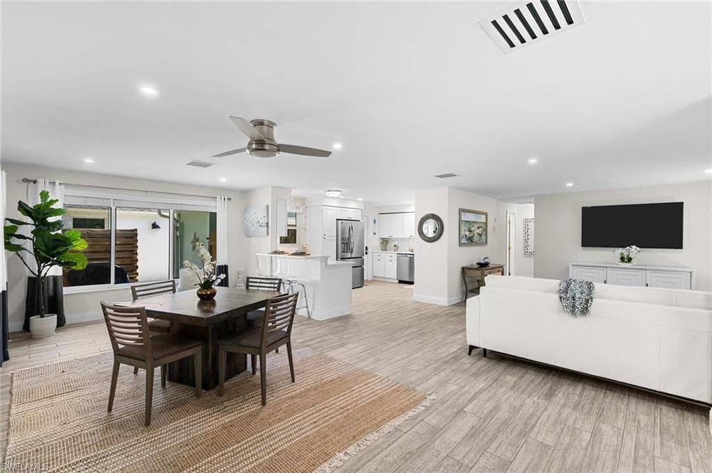 19 Knights Bridge RD # A53, NAPLES FL 34112-11
