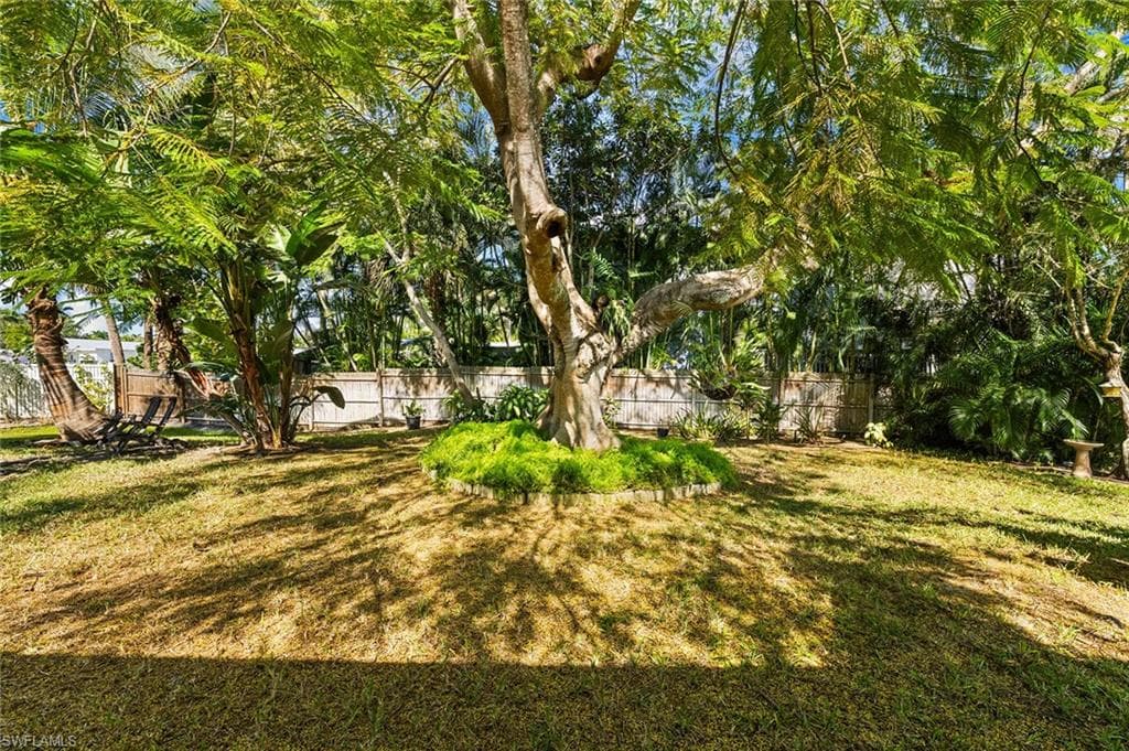 19 Knights Bridge RD # A53, NAPLES FL 34112-35