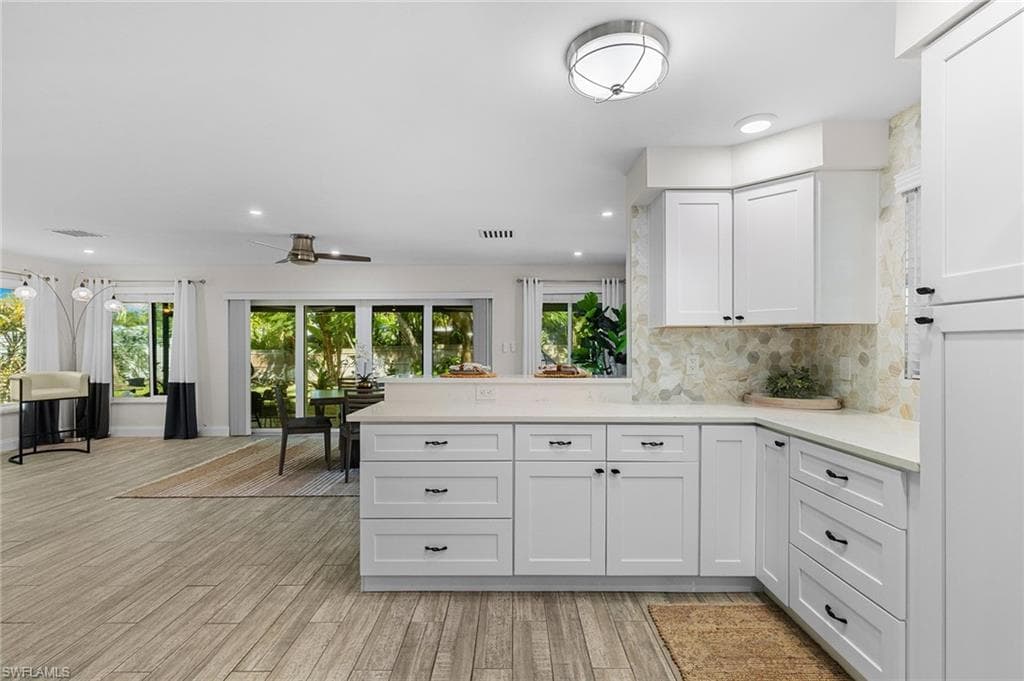 19 Knights Bridge RD # A53, NAPLES FL 34112-4