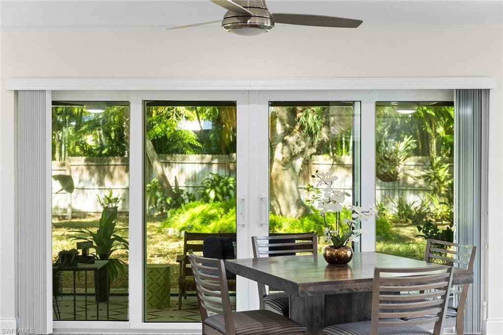 19 Knights Bridge RD # A53, NAPLES FL 34112-8