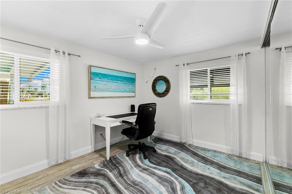 19 Knights Bridge RD # A53, NAPLES FL 34112-17