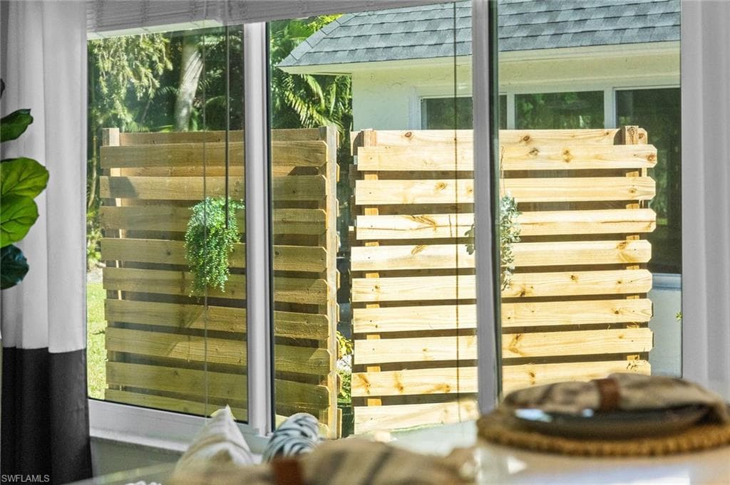 19 Knights Bridge RD # A53, NAPLES FL 34112-10