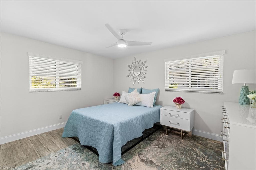 19 Knights Bridge RD # A53, NAPLES FL 34112-18