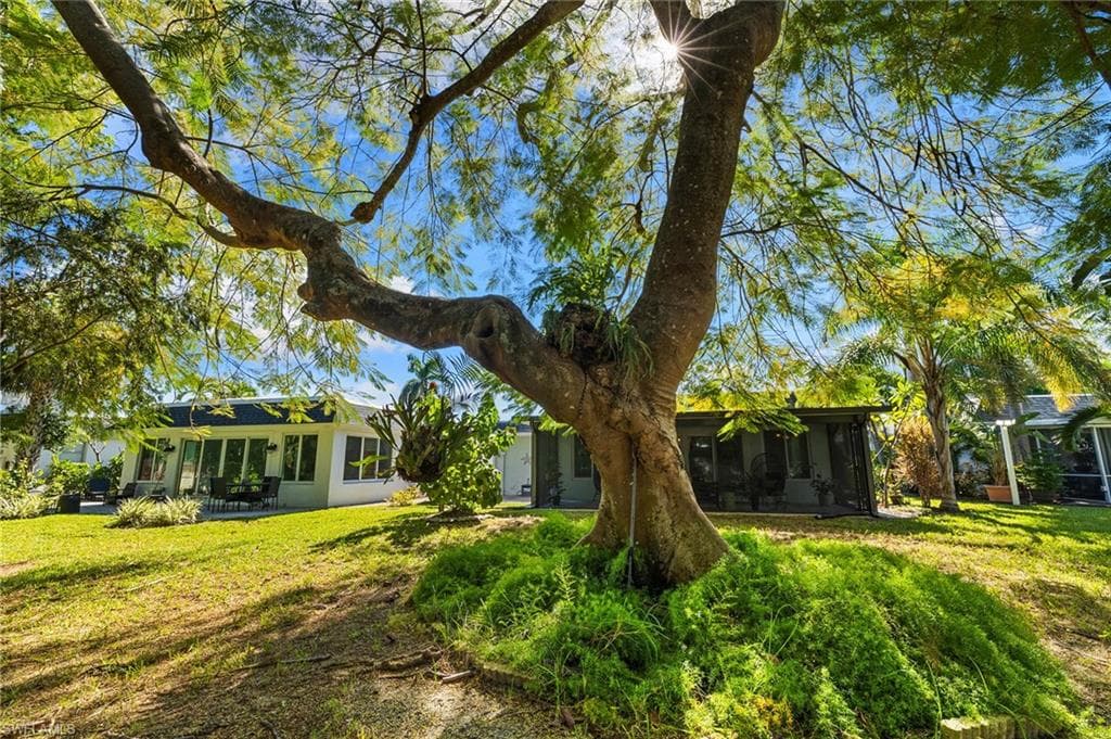 19 Knights Bridge RD # A53, NAPLES FL 34112-34