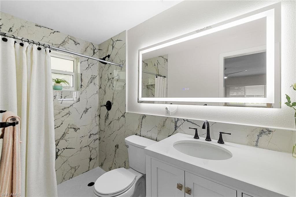19 Knights Bridge RD # A53, NAPLES FL 34112-28
