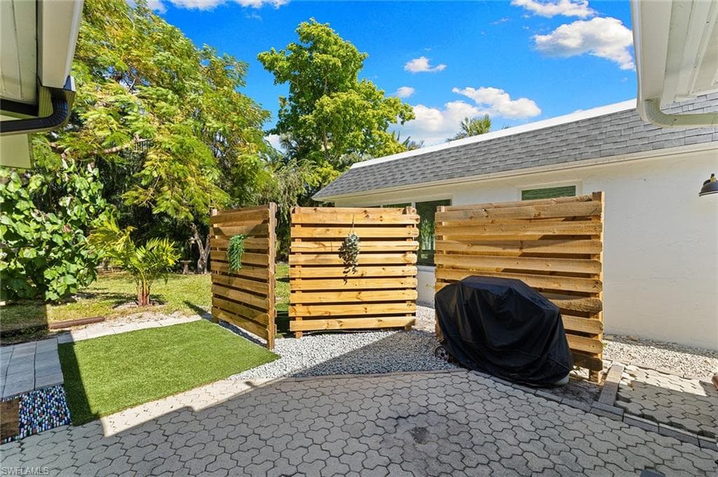 19 Knights Bridge RD # A53, NAPLES FL 34112-20