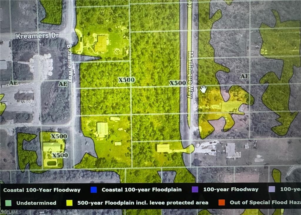 15037 Martinique WAY, BOKEELIA FL 33922-1