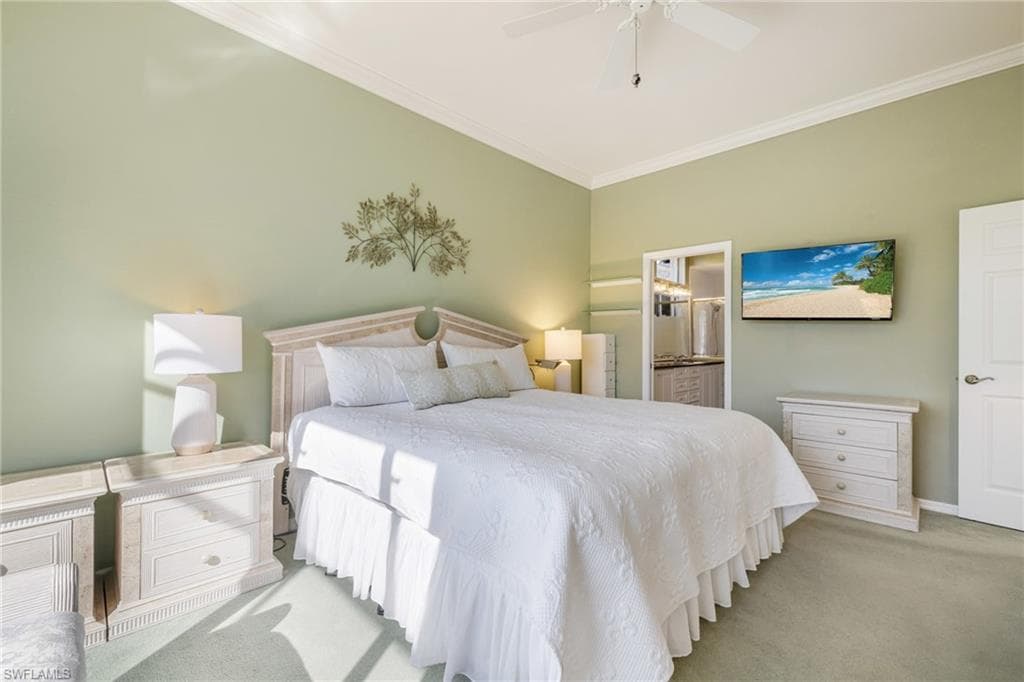 13580 Southampton DR, BONITA SPRINGS FL 34135-22