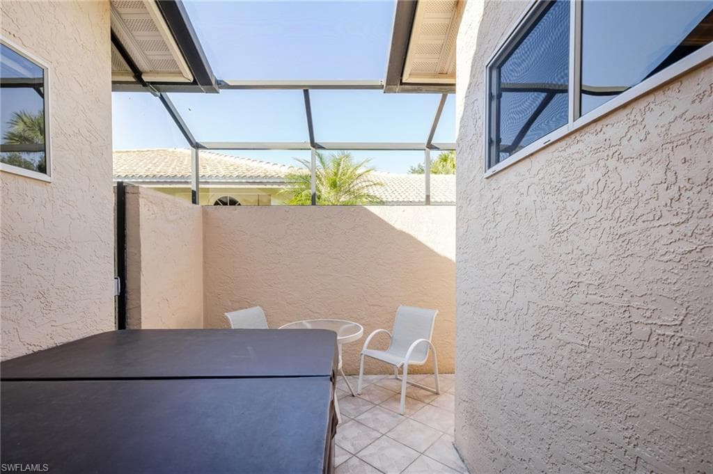 13580 Southampton DR, BONITA SPRINGS FL 34135-26