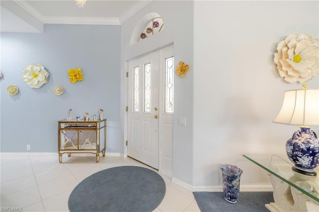 13580 Southampton DR, BONITA SPRINGS FL 34135-41