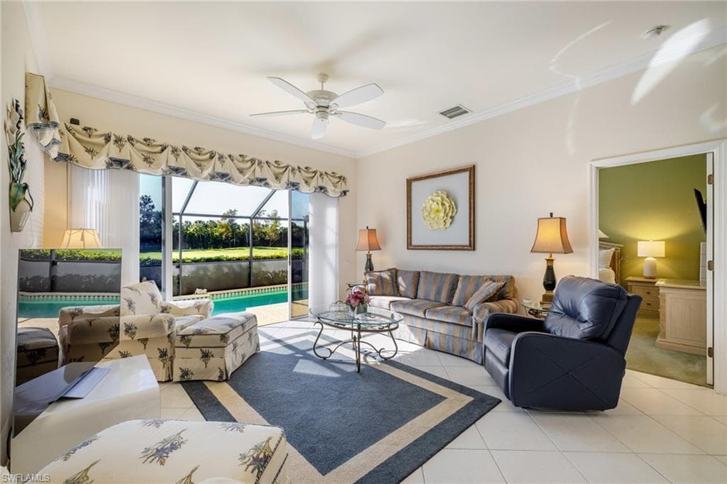 13580 Southampton DR, BONITA SPRINGS FL 34135-12