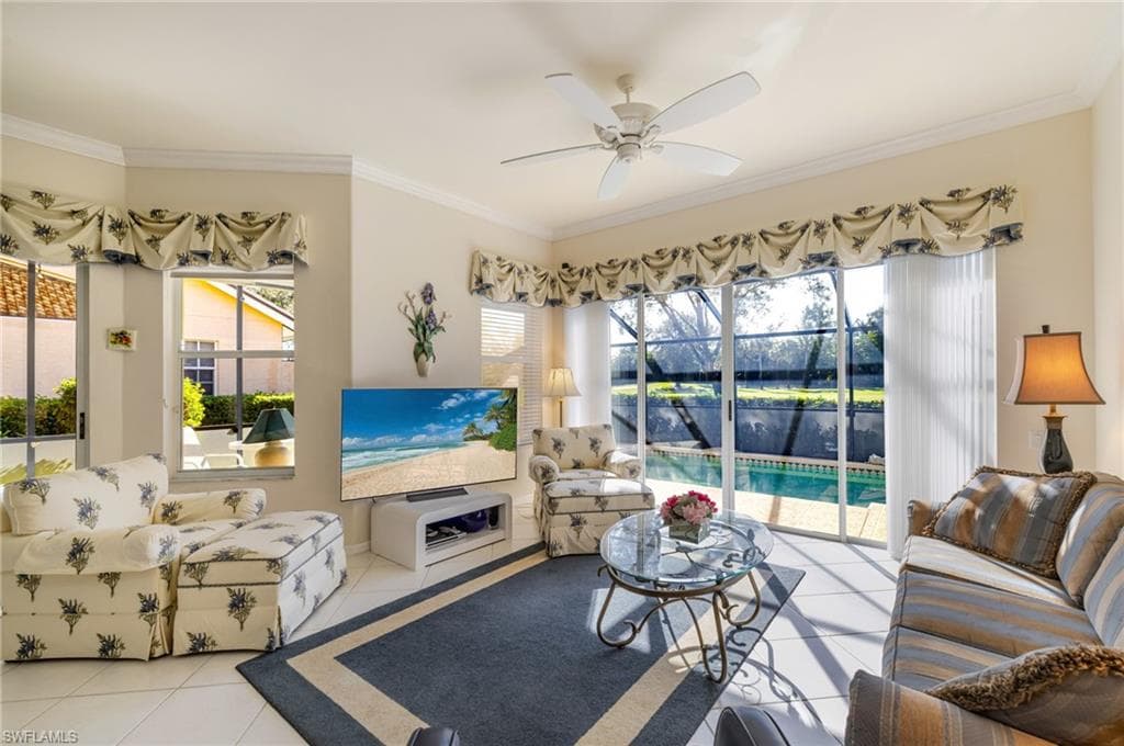 13580 Southampton DR, BONITA SPRINGS FL 34135-11