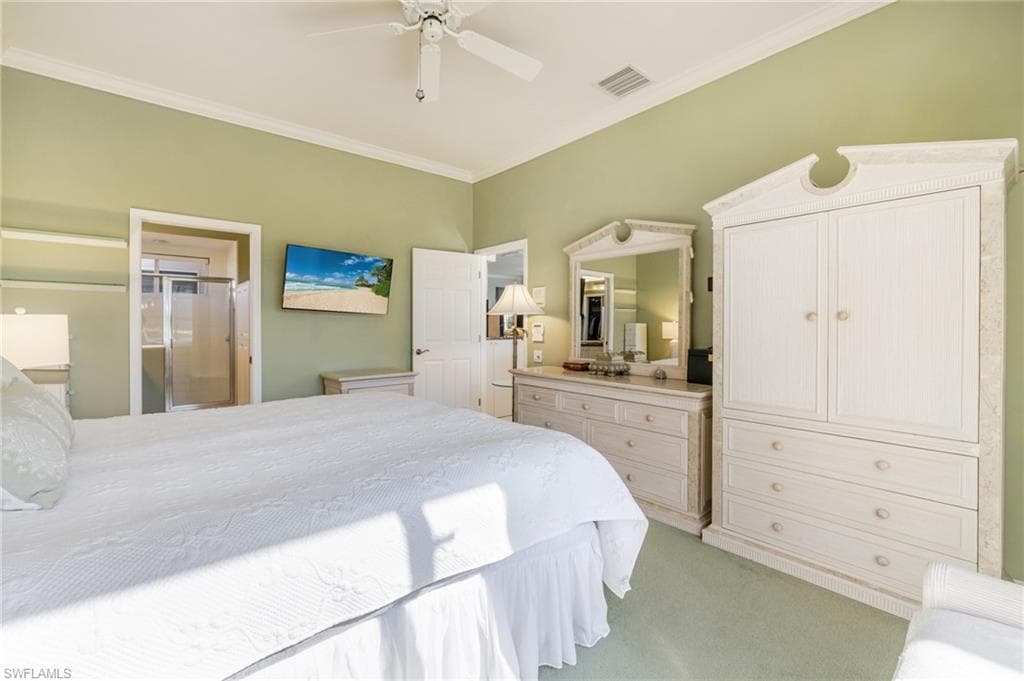 13580 Southampton DR, BONITA SPRINGS FL 34135-21