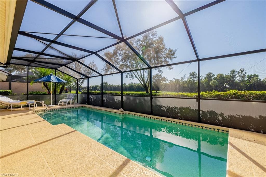 13580 Southampton DR, BONITA SPRINGS FL 34135-6