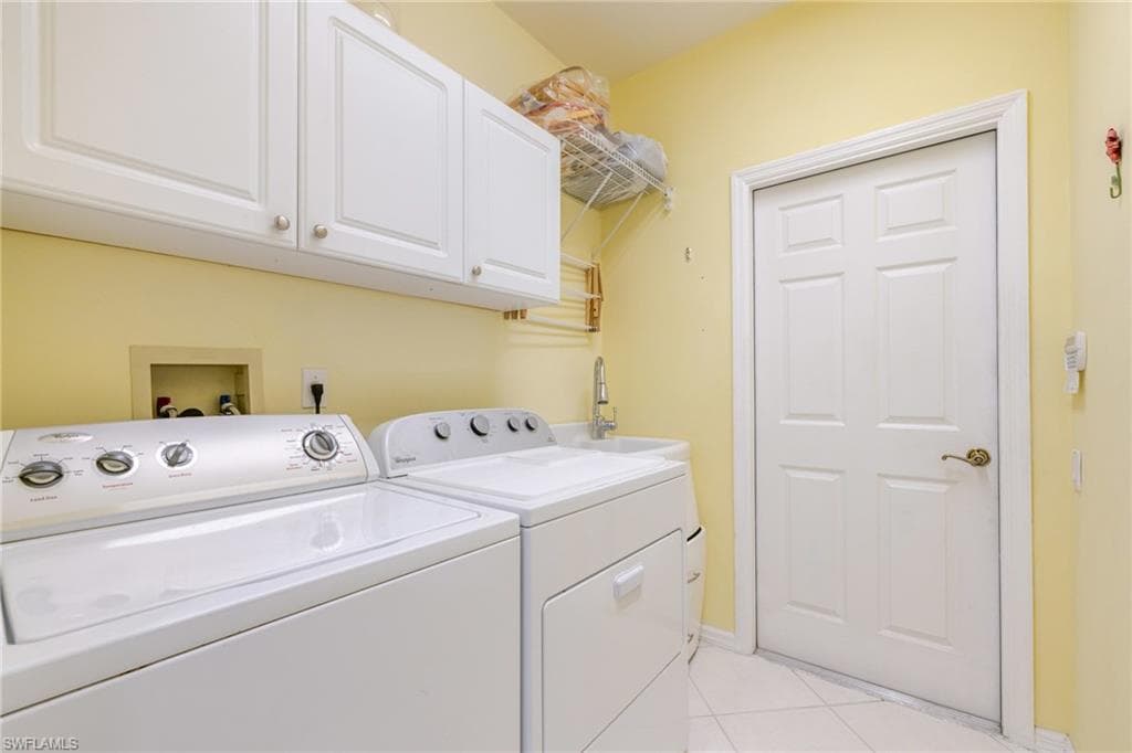 13580 Southampton DR, BONITA SPRINGS FL 34135-31