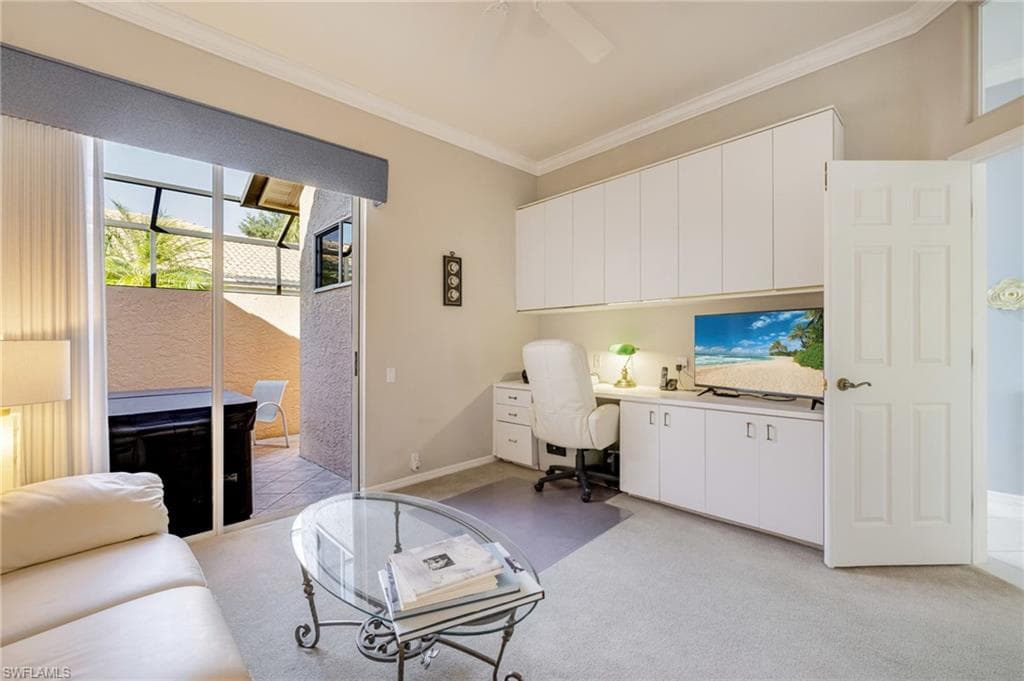 13580 Southampton DR, BONITA SPRINGS FL 34135-29