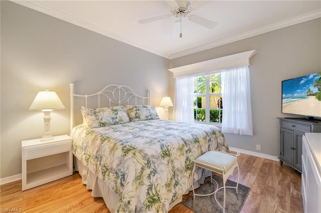 13580 Southampton DR, BONITA SPRINGS FL 34135-33