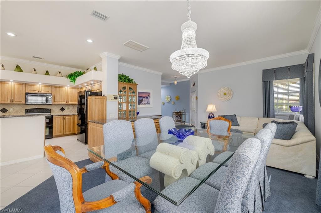 13580 Southampton DR, BONITA SPRINGS FL 34135-37