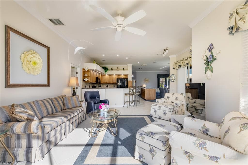 13580 Southampton DR, BONITA SPRINGS FL 34135-9