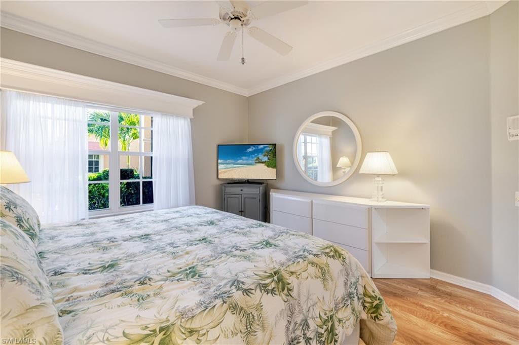 13580 Southampton DR, BONITA SPRINGS FL 34135-32