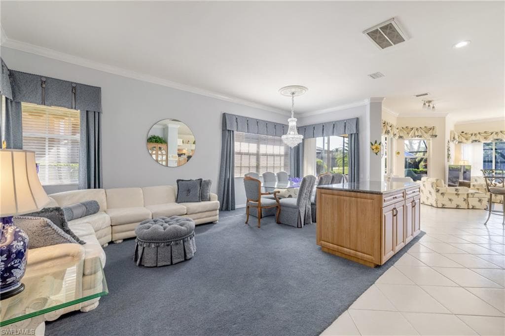 13580 Southampton DR, BONITA SPRINGS FL 34135-40