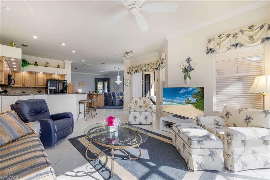 13580 Southampton DR, BONITA SPRINGS FL 34135-10