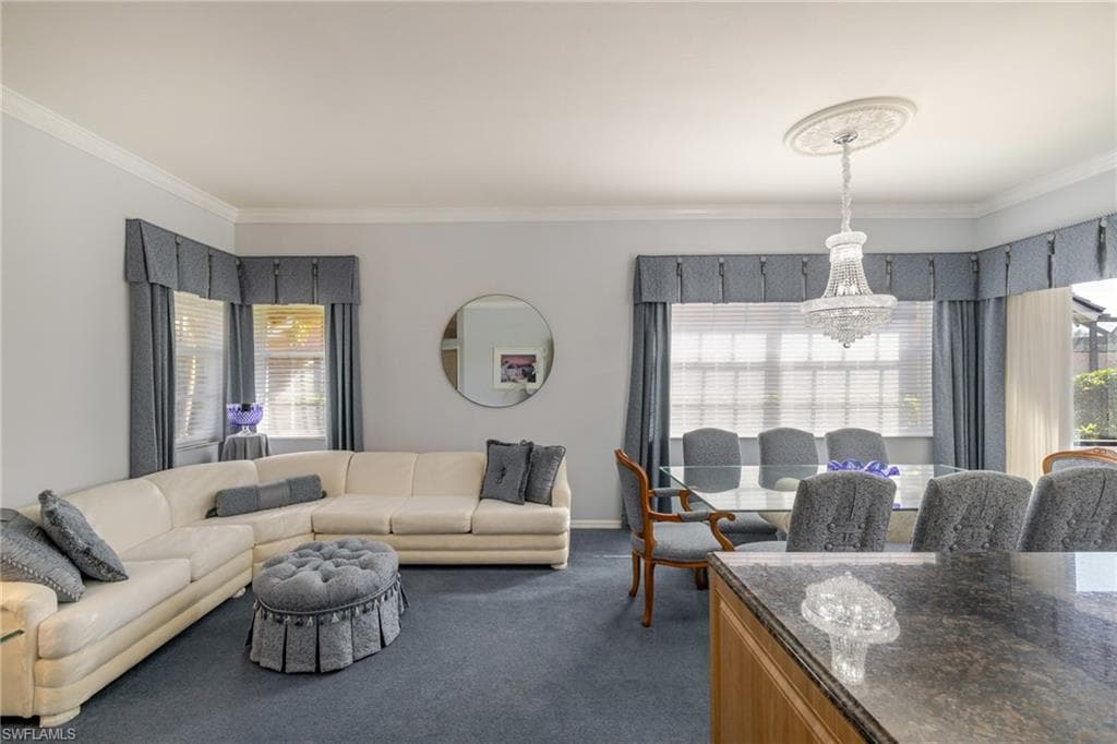 13580 Southampton DR, BONITA SPRINGS FL 34135-39