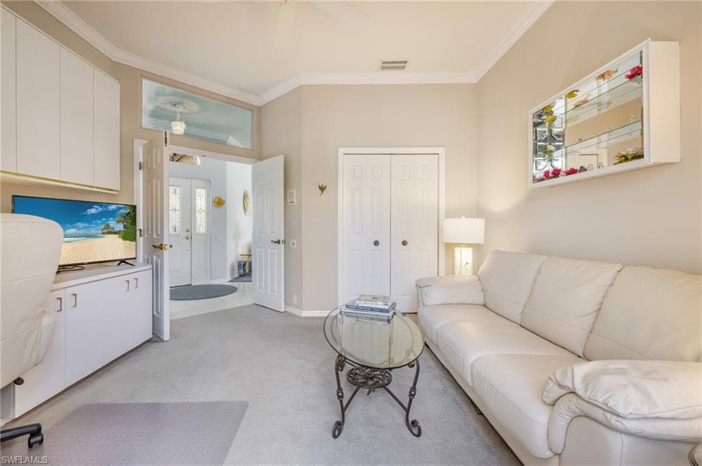 13580 Southampton DR, BONITA SPRINGS FL 34135-28