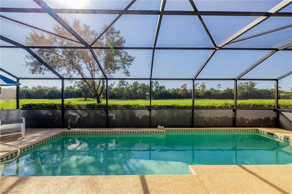 13580 Southampton DR, BONITA SPRINGS FL 34135-3