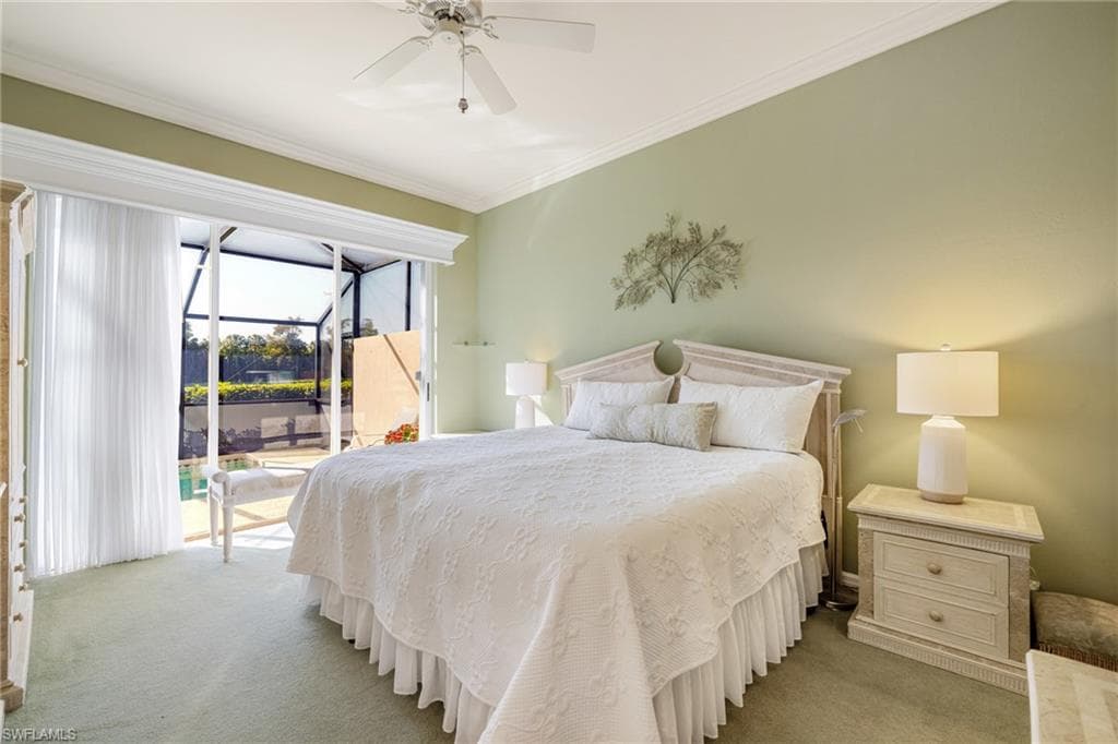 13580 Southampton DR, BONITA SPRINGS FL 34135-24