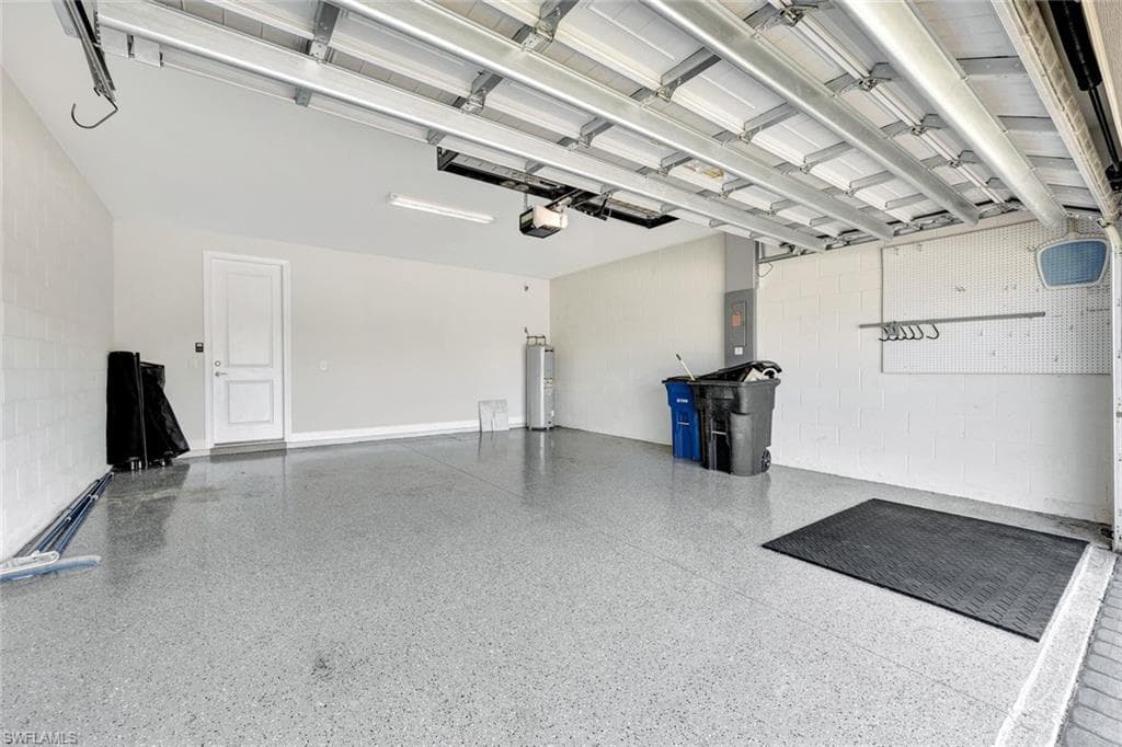 9034 Bexley DR, FORT MYERS FL 33967-22