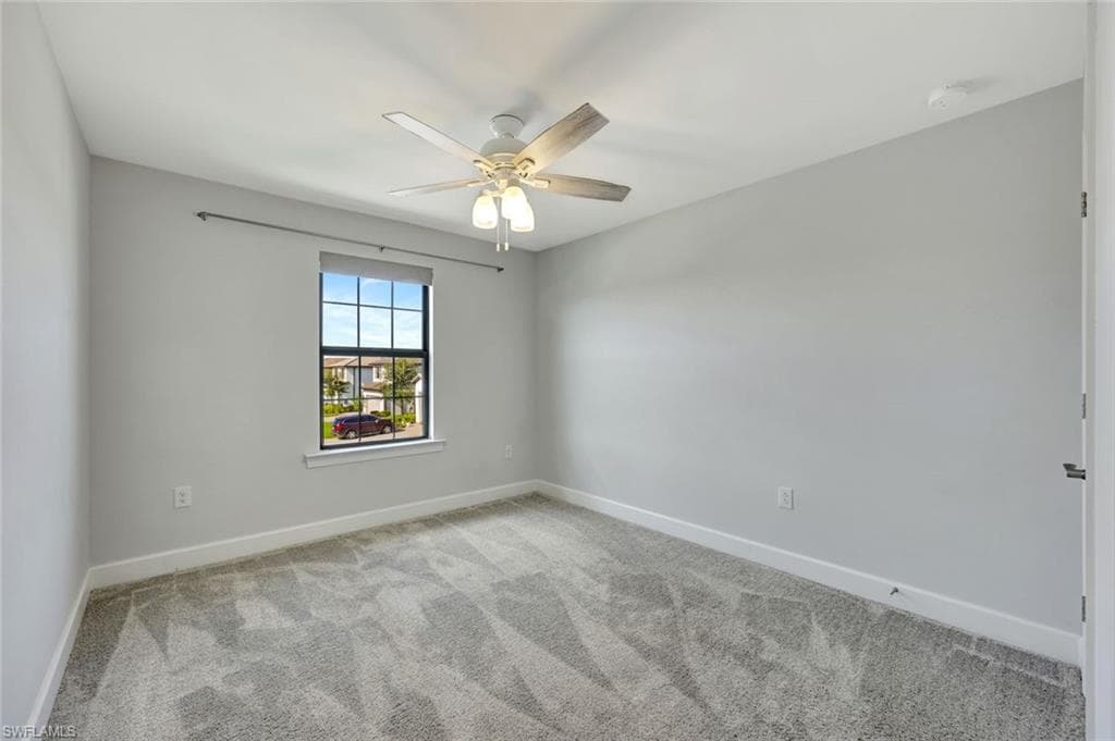 9034 Bexley DR, FORT MYERS FL 33967-16