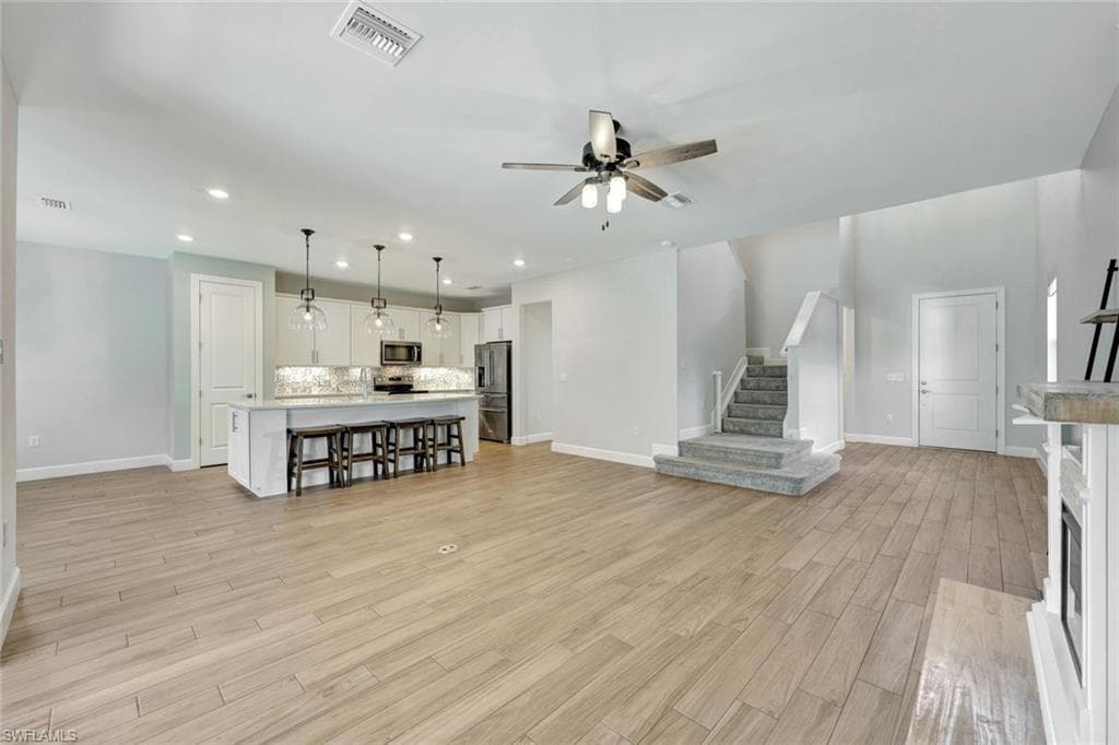 9034 Bexley DR, FORT MYERS FL 33967-2