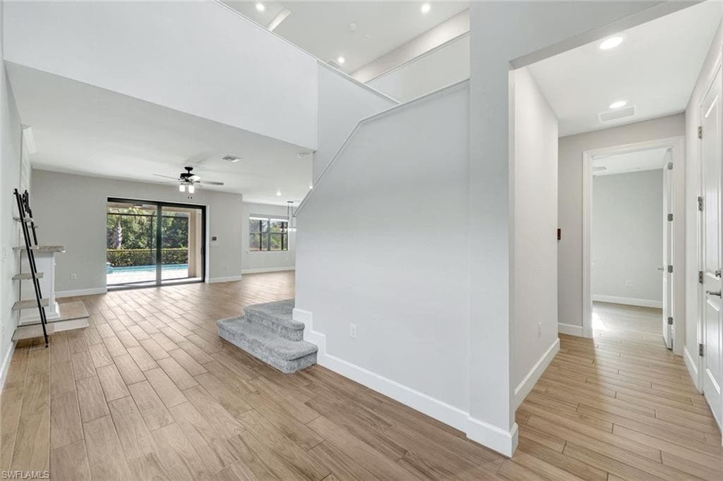 9034 Bexley DR, FORT MYERS FL 33967-4