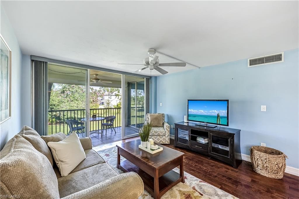 25808 Cockleshell DR # 211, BONITA SPRINGS FL 34135-5