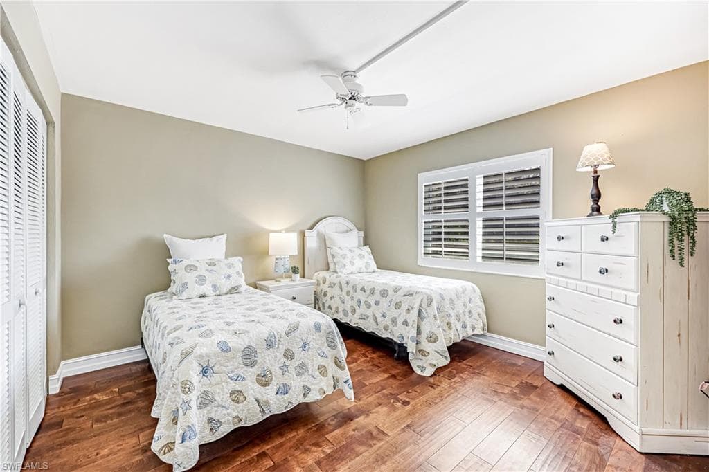 25808 Cockleshell DR # 211, BONITA SPRINGS FL 34135-16