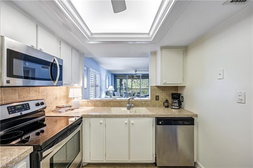 25808 Cockleshell DR # 211, BONITA SPRINGS FL 34135-11