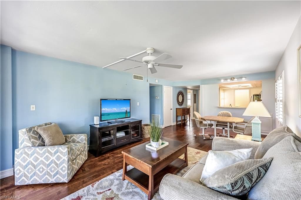 25808 Cockleshell DR # 211, BONITA SPRINGS FL 34135-6