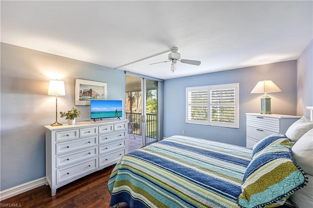 25808 Cockleshell DR # 211, BONITA SPRINGS FL 34135-13